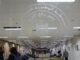 Egypt Opens The Rafah Border Crossing