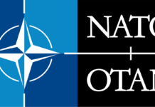 Putin Said Russia Would Never Attack A NATO Country