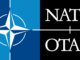 Putin Said Russia Would Never Attack A NATO Country