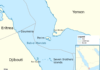 Houthi Rebels Said They Will Attack Ships Every 12 Hours