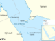 Houthi Rebels Said They Will Attack Ships Every 12 Hours