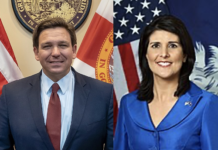 Highlights of the 4th Republican Presidential Debate