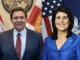 Highlights of the 4th Republican Presidential Debate