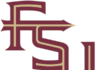 Highlights Of The 2023 ACC Championship