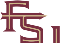 Highlights Of The 2023 ACC Championship