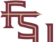 Highlights Of The 2023 ACC Championship