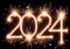 Happy New Year!!!