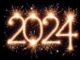 Happy New Year!!!