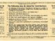 The Hatch Act