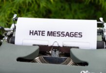 Substack Will Not Ban Hate Speech On It’s Platform