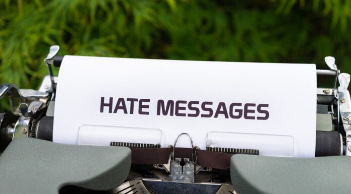 Substack Will Not Ban Hate Speech On It’s Platform