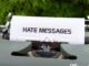 Substack Will Not Ban Hate Speech On It’s Platform