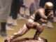 Jayden Daniels Wins The 2023 Heisman Trophy