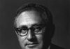 Former United States Secretary of State, Henry Kissinger, Dies At The Age Of 100