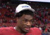 Highlights Of The 2023 SEC Championship