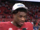 Highlights Of The 2023 SEC Championship