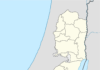 Israel Military Fights It’s Way Into The City Of Khan Yunis