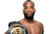 Highlights Of UFC 296