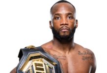 Highlights Of UFC 296