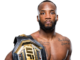 Highlights Of UFC 296