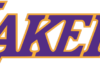 The Los Angeles Lakers Win The NBA’s First Ever In Season Tournament