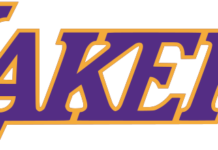 The Los Angeles Lakers Win The NBA’s First Ever In Season Tournament