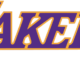 The Los Angeles Lakers Win The NBA’s First Ever In Season Tournament