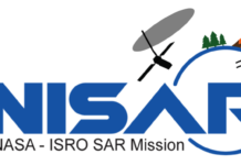 U.S. To Launch Joint Remote Sensing Satellite With India Next Year