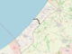 Heavy Fighting In Northern Gaza Continues