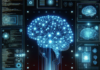 How Predictive AI Can Benefit The US Military