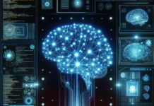 How Predictive AI Can Benefit The US Military