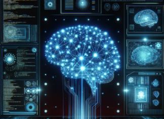 How Predictive AI Can Benefit The US Military