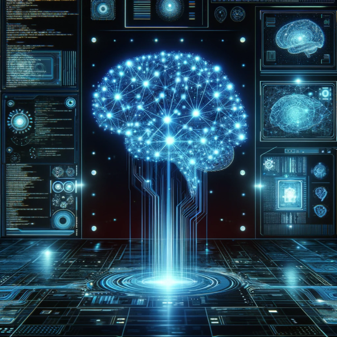 predictive_ai_dec_2023