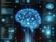 How Predictive AI Can Benefit The US Military