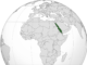 The US Creates And Starts The Red Sea Force