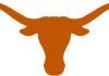 Highlights Of The 2023 Big 12 Championship