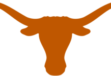 Highlights Of The 2023 Big 12 Championship