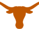 Highlights Of The 2023 Big 12 Championship