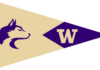 Highlights Of The 2023 Pac 12 Championship