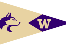 Highlights Of The 2023 Pac 12 Championship