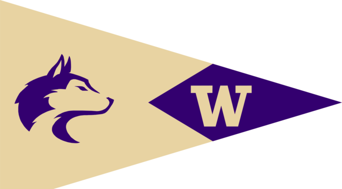Highlights Of The 2023 Pac 12 Championship