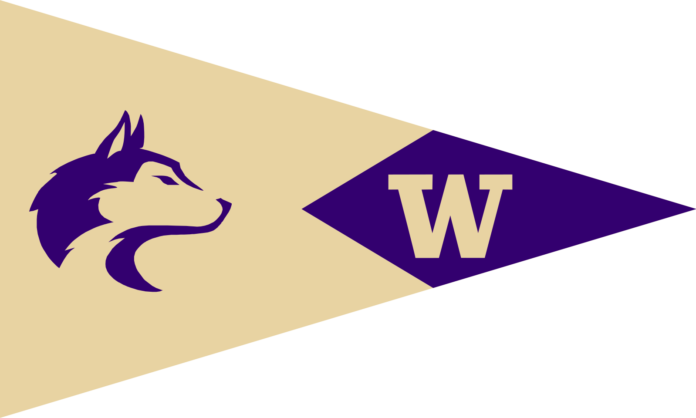 washington_huskies