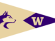 Highlights Of The 2023 Pac 12 Championship