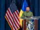 Pentagon To Send 200 Million In Weapons To Ukraine
