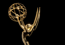 Highlights Of The 2024 Emmy Awards