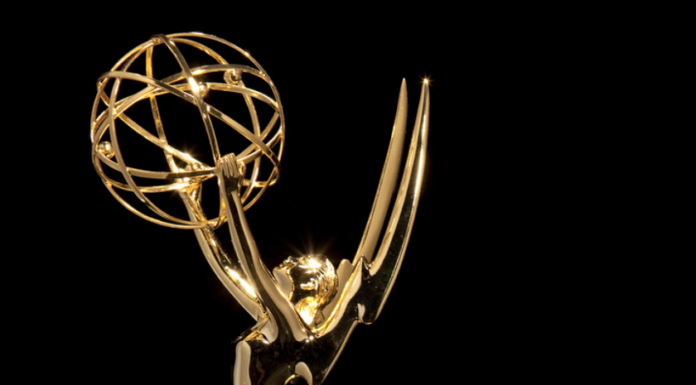 Highlights Of The 2024 Emmy Awards