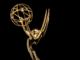 Highlights Of The 2024 Emmy Awards