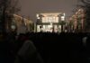 Germany Unites In Protest Against AfD’s Extreme Policies