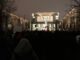 Germany Unites In Protest Against AfD’s Extreme Policies