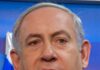 Israel’s Strategic Advance Decimates Two-Thirds Of Hamas Regiments